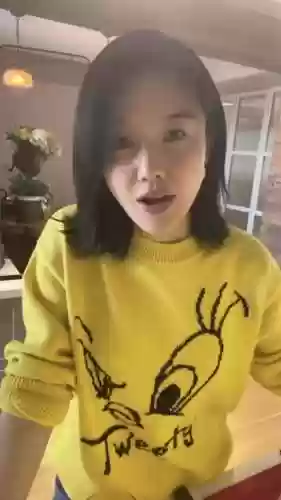 杨子姗阵容(杨子姗主演过的电视剧)