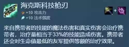 最强露露阵容(王者荣耀强势阵容)插图5