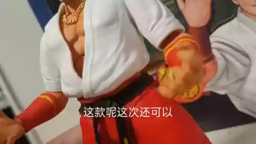 拳皇酒吧阵容(拳皇命运平民最强阵容)插图2