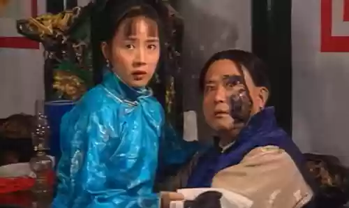 巴蜀笑星阵容(风笑天阵容最佳搭配)