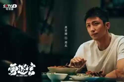 伟大征程阵容(团队远征最终boss阵容推荐)插图3