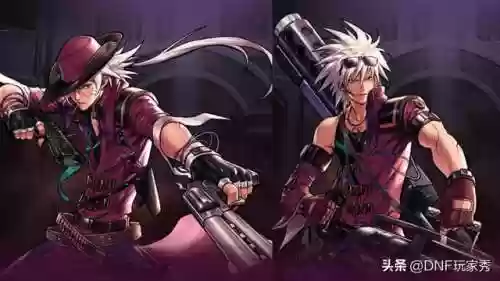 武器过渡阵容(泰拉瑞亚前期最强武器)插图2