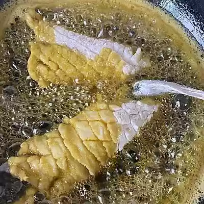 松鼠鳜鱼阵容(食物语松鼠鳜鱼最强阵容搭配)插图16