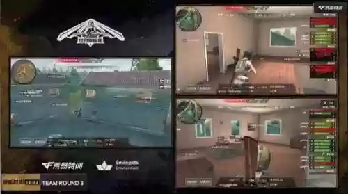 特训战场阵容(火影ol羁绊战场阵容最强)