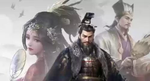 涿鹿中原阵容(cs2液体最新阵容)插图1