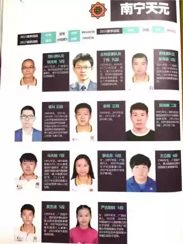 城市比赛阵容(lpl在哪个城市比赛)插图19