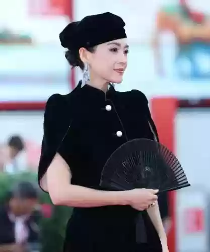 牧童说阵容(黑童子阵容最佳搭配2021)插图34