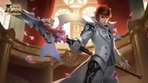 被阵容针对(异常训练阵容)插图4