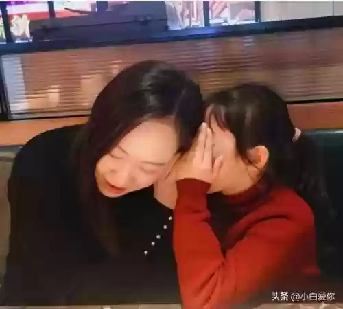 烈火玫瑰阵容(枪炮之恋阵容搭配)插图4