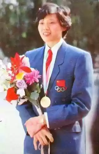 老女排阵容(2016里约女排最佳阵容)插图10