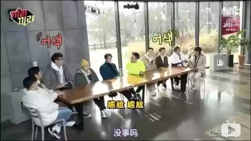 物以类聚阵容(植物大战阵容搭配)插图3