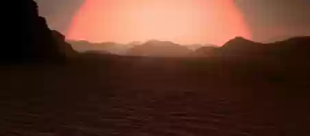 宇宙的阵容(龙珠第七宇宙出场阵容)插图13