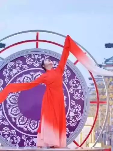 孙武不夜城阵容(孙权最稳的一套阵容)插图11