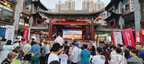 咸阳擂台阵容(武锋阵阵容搭配)