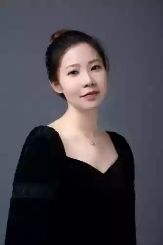 明星演奏阵容(明星阵容最强大的一部电影)插图7
