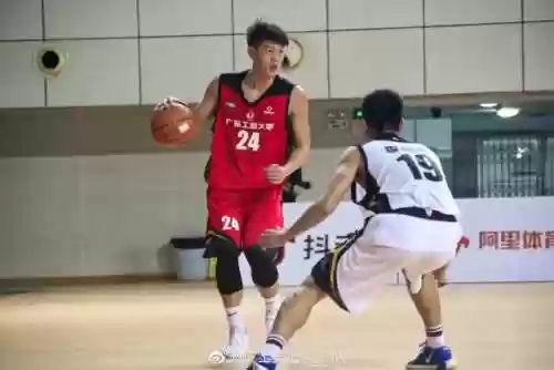 中南篮球阵容(中南大学男篮五虎)插图11