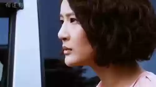 疾风狗子阵容(暴走的小鸟出击最强阵容)
