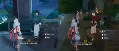 心海圣阵容(再战星海阵容搭配攻略最新)插图1