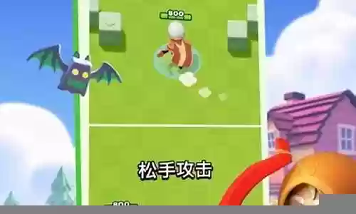 国服弓箭传说搭配阵容