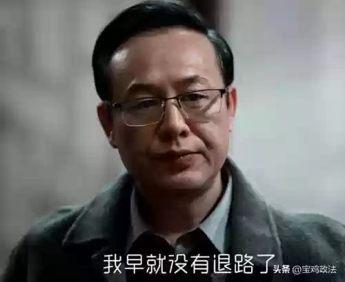 卧底警花阵容(最近很火的卧底游戏)插图2