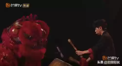 铁衣竞技阵容(末日血战阵容搭配)插图5