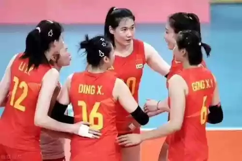灵活整队阵容(灵活组排能不能四排)插图15