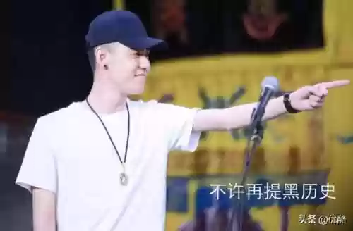缘起宝莲灯阵容(缘结神阵容搭配pve)插图1