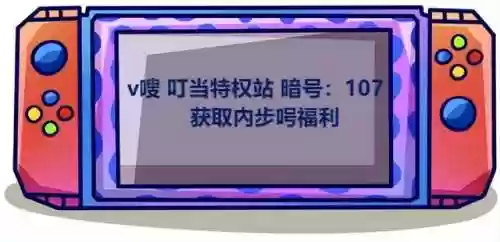 昆仑开荒阵容(率土之滨s2赛季开荒阵容)插图2