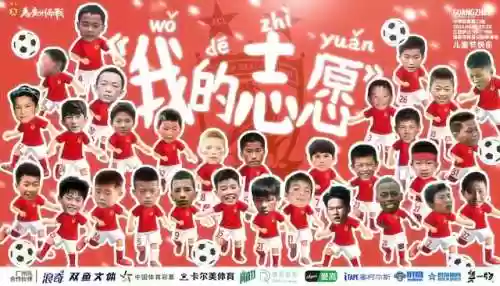 江西篮球阵容(篮球阵容位置图解)