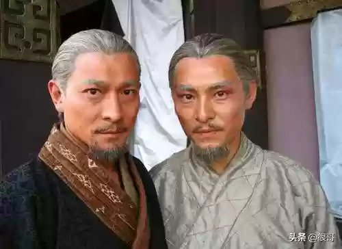 决胜法庭阵容(决胜法庭全部演员名单表)插图6