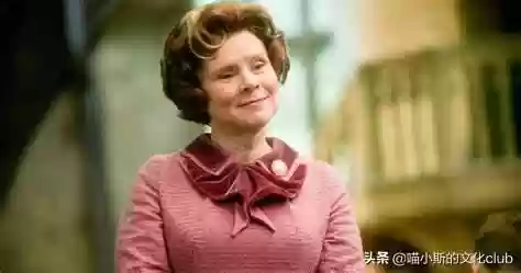 学年记录阵容(研学记录表怎么填写)插图8