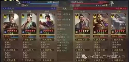大白最强阵容(最强nba大白边称号怎么获得)插图3