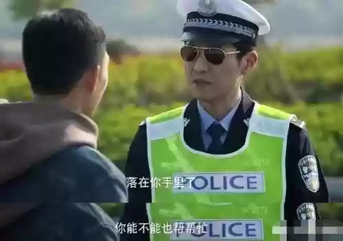 狂飙左右阵容(巅峰竞技场阵容)插图13