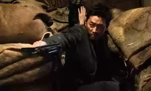深渊31阵容(不思议迷宫深渊阵容搭配)