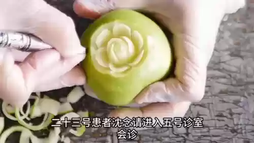 暗黑深渊阵容(暗黑地牢阵容搭配和技能)插图2