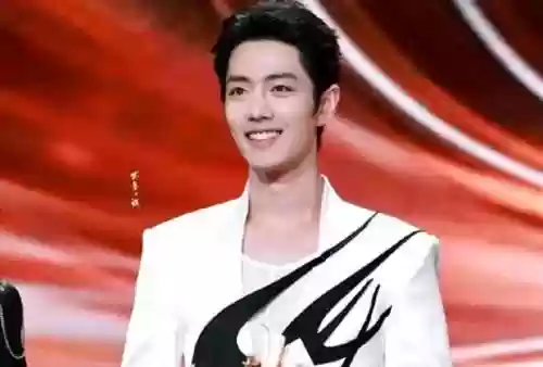 晚会阵容卡(阵面对决群星卡表)插图5