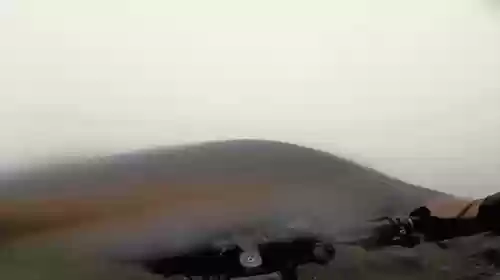浓雾无尽阵容(浓雾生存模式最佳阵型)插图18