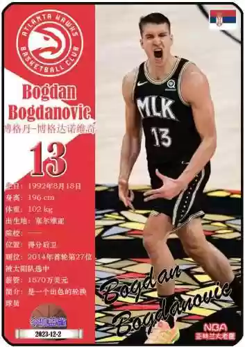 12老鹰阵容(12-13赛季灰熊阵容)插图2