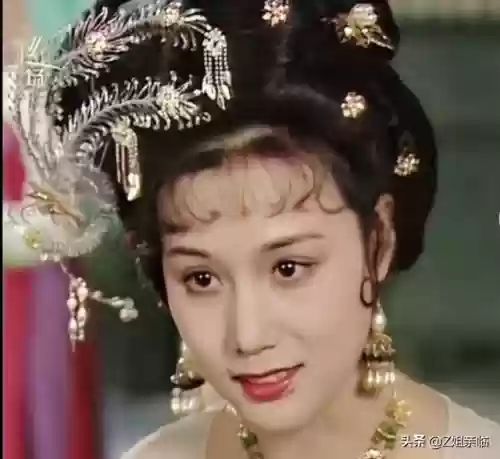 金灿灿女皇阵容(金灿灿福星版本哪个阵容最强)插图11