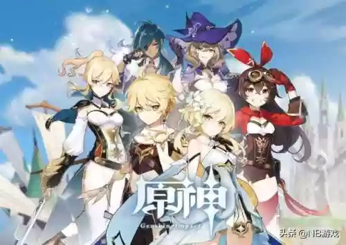 水火冰阵容(口袋觉醒冰队怎么配置阵容)插图2