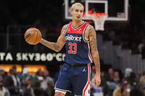 防守最差阵容(nba防守球员)插图3