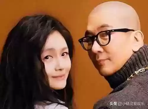 韩国阵容狂飙(韩国足球历史最佳阵容)