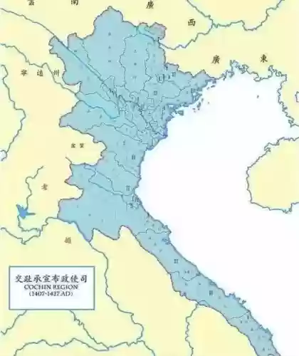 1406关阵容(水排序147关怎么过)插图6