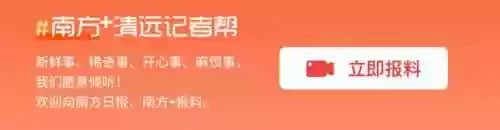 稻香永和阵容(原神全四星阵容搭配)插图2