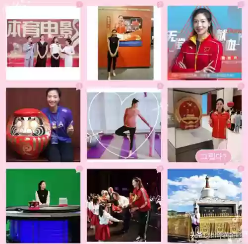 月神阵容小月(sp追月神御魂搭配)