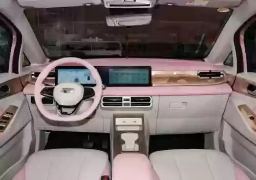 部落电车阵容(部落冲突十一本阵型)插图1