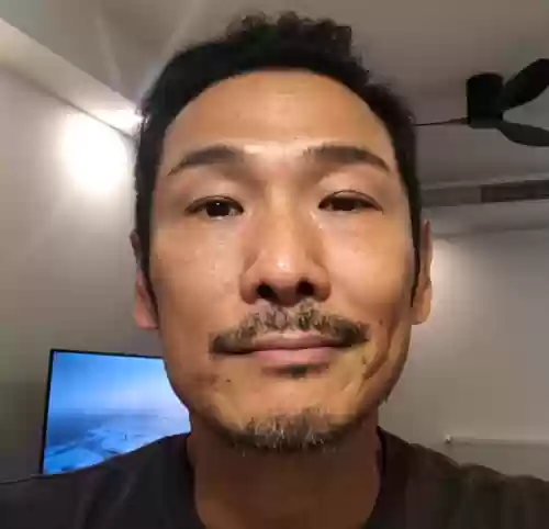 离谱阵容图片(部落冲突七本最强阵容图片)插图13 离谱阵容图片(部落冲突七本最强阵容图片)插图13