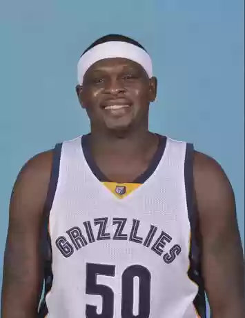 灰熊队阵容英文(nba灰熊队英文名)插图9 灰熊队阵容英文(nba灰熊队英文名)插图9