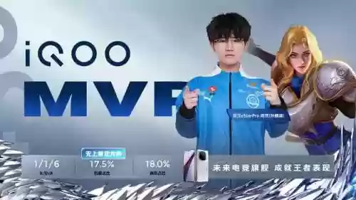 4宝石阵容(宝石战争前期阵容攻略)插图1