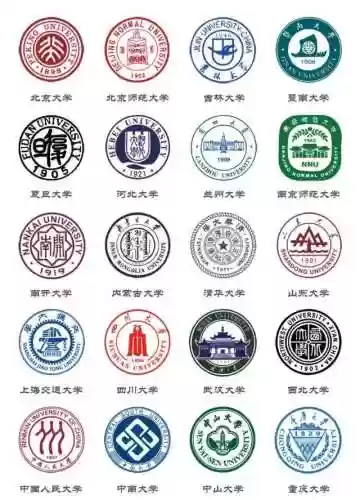 高校比赛阵容(大学生比赛队伍名称)